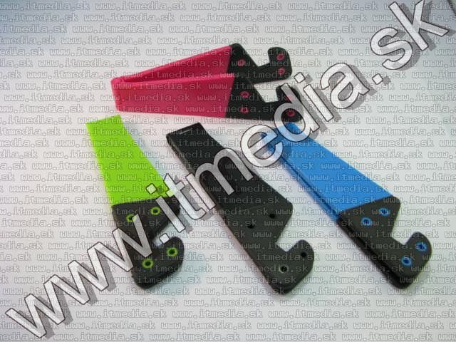 Image of Univerzális telefontálvány *V* (IT10588)